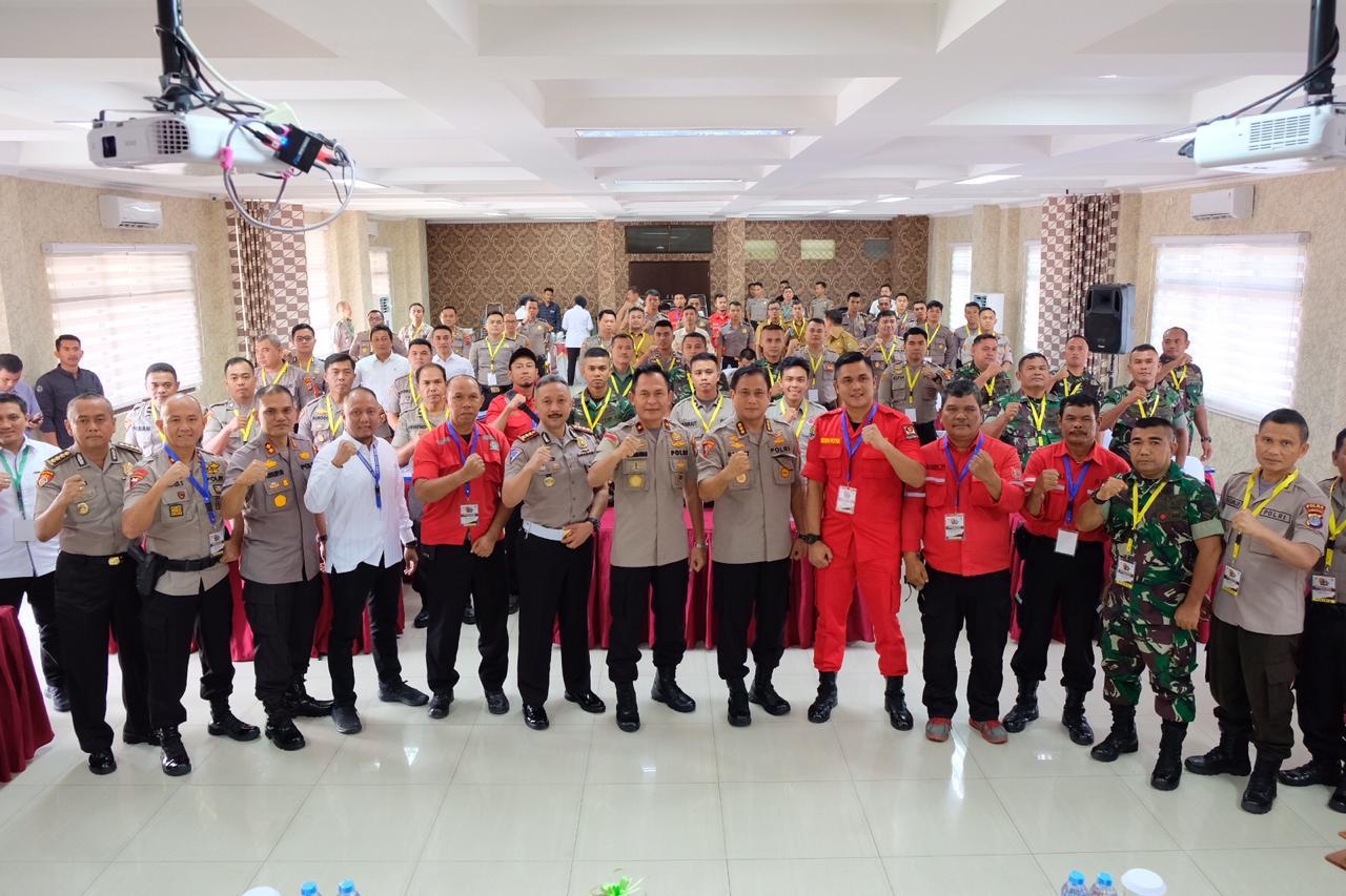 Wakapolda-Riau-Buka-Pelatihan-Transformasi-Aplikasi-Dashboard-Lancang-Kuning-Bagi-Sebelas-Polda-Rawa