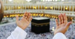 Kabar Duka Dari Makkah, Satu Orang Jamaah Haji dari Riau Meninggal Dunia